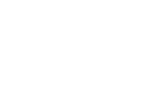 ddos工具下载