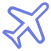 ddos工具下载
