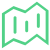 ddos网页端