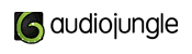 无需注册即可用的免费攻击网站