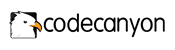 ip攻击器网页版ddos