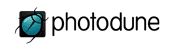 ip攻击器网页版ddos