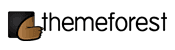 ddos工具下载